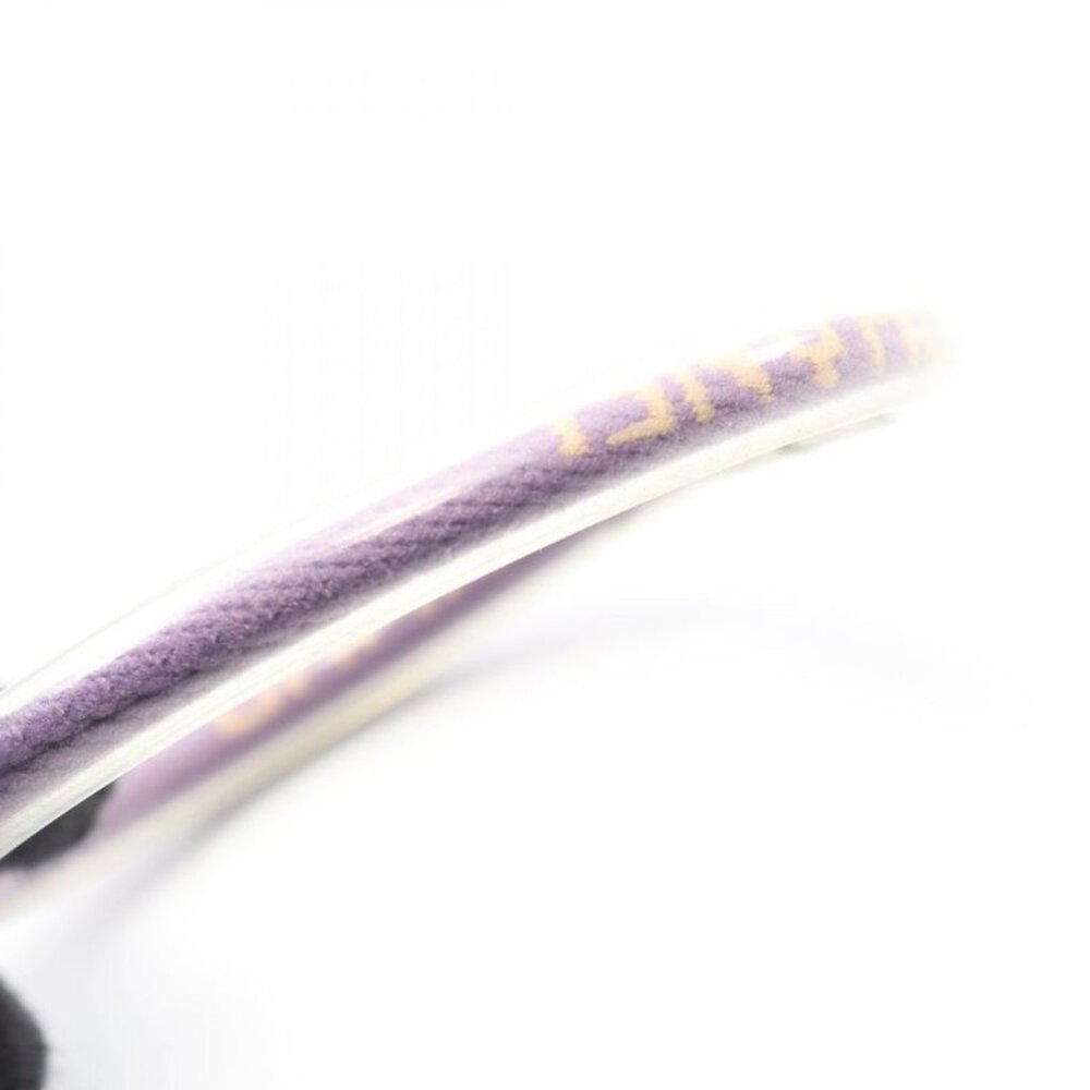 Chanel Bracelet Sports - Picture 6 of 6